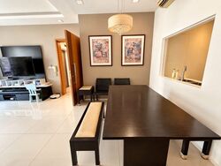 Meadows @ Peirce (D26), Condominium #635588001